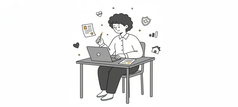 Health Insurance 101: What Every Plan Really Covers