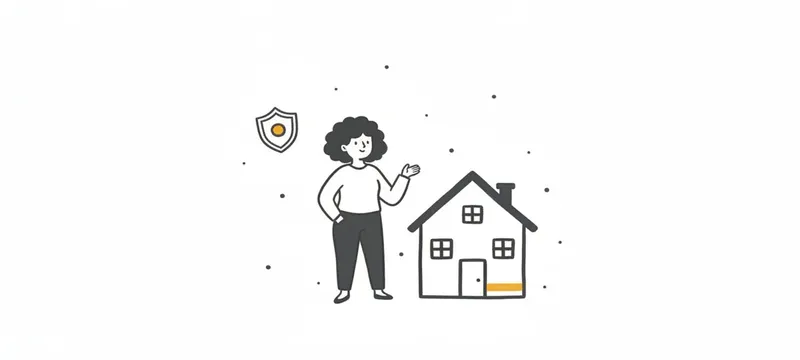 What Your Home Insurance Doesn't Cover (And What to Do About It)