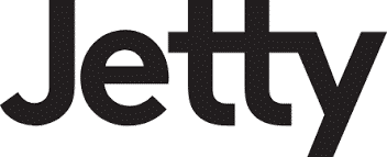 jetty insurance logo