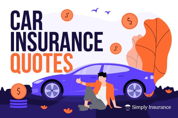 Get Instant Car Insurance Quotes & Compare Auto Rates Today!