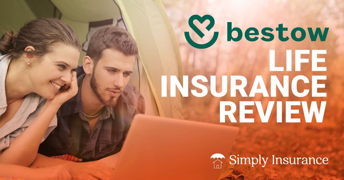Free Skilled Overview on Bestow Life Insurance coverage – by Merely Insurance coverage™