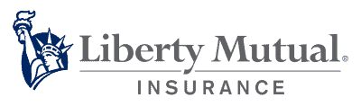 liberty mutual logo
