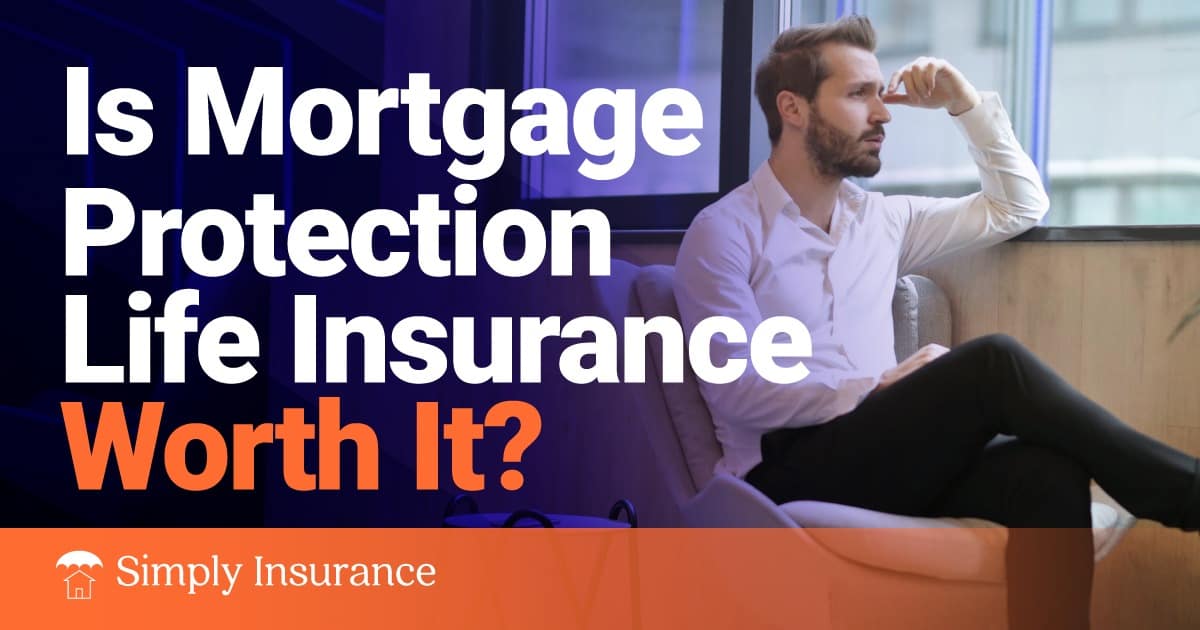 Understanding the Importance of Life Insurance for Mortgage Protection