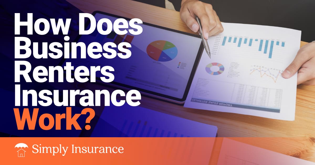 You are currently viewing How A lot Is Enterprise Renters Insurance coverage For A Small Enterprise?