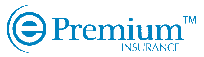 epremium renters insurance logo