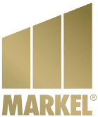 markel event insurance logo