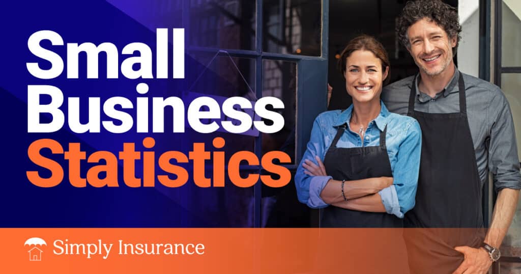 small business statistics