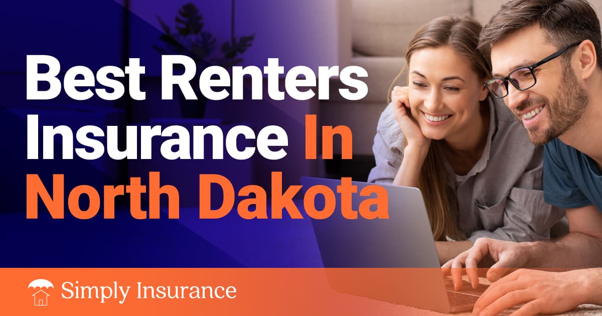 best-cheap-renters-insurance-in-north-dakota-free-quotes