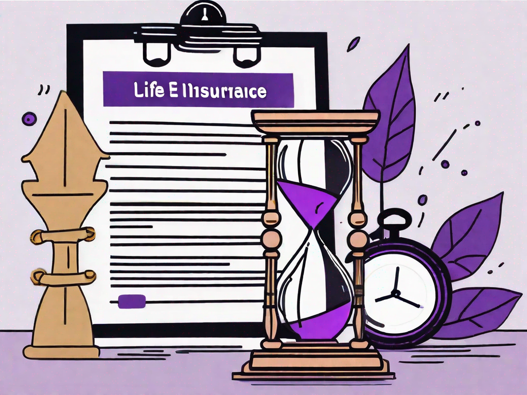 What Is Time period Life Insurance coverage And How Does It Work In 2023!